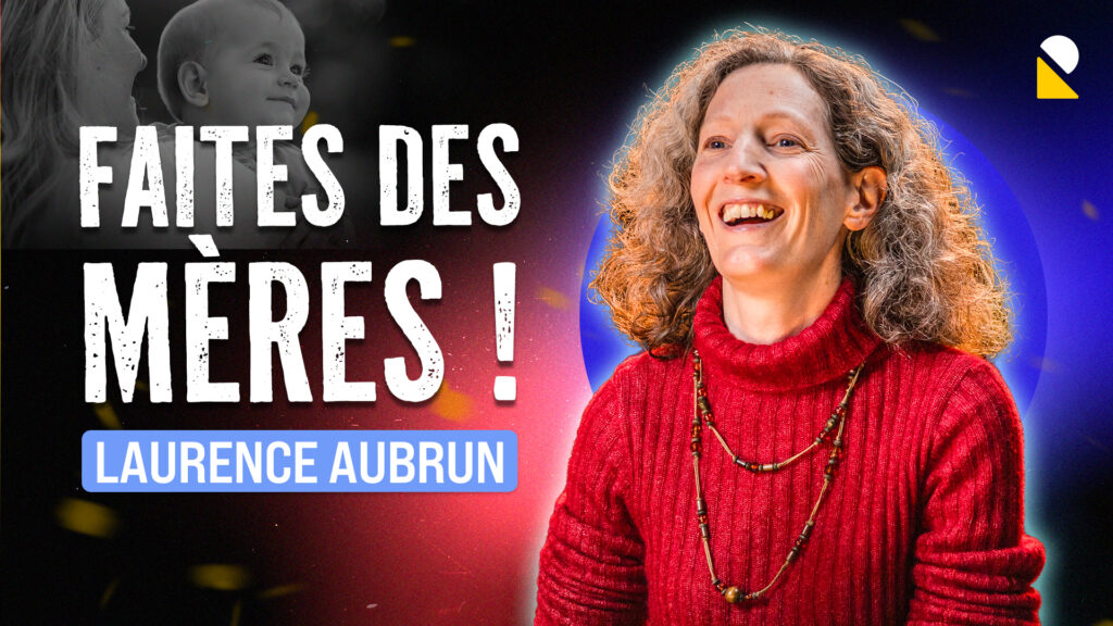 vignette les Lueurs Laurence Aubrun