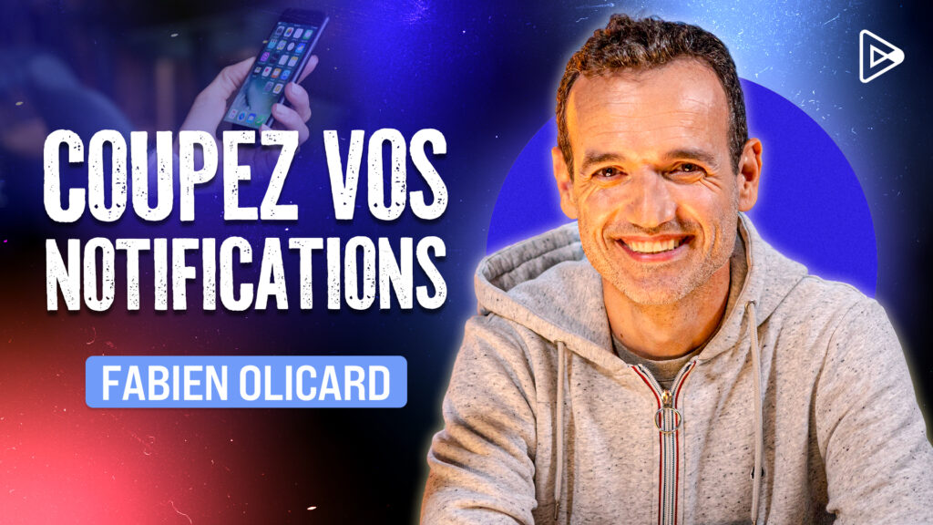 vignette Fabien Olicard