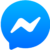 Messenger