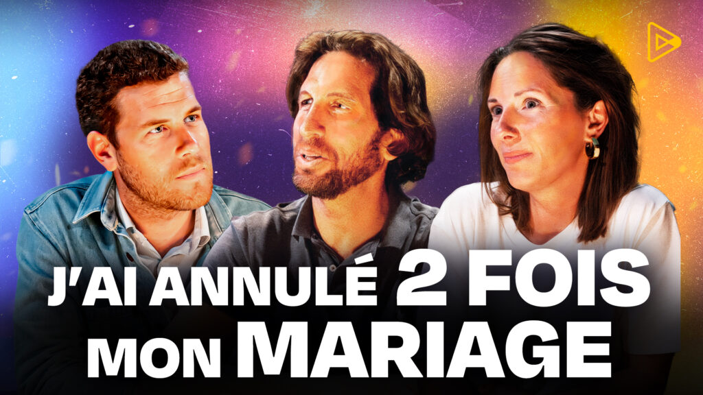 Vignette Les Lueurs Soazig et Arnaud Castelnérac